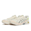 ASICS SportStyle GT-2160 beige 84851 1
