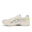 ASICS SportStyle GT-2160 beige 84851 3