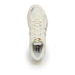 ASICS SportStyle GT-2160 beige 84851 4