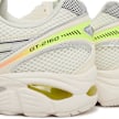 ASICS SportStyle GT-2160 beige 84851 5