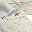 ASICS SportStyle GT-2160 beige 84851 6