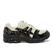 ASICS SportStyle Gel-Nimbus 9 noir 86799 2