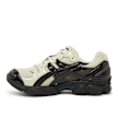 ASICS SportStyle Gel-Nimbus 9 noir 86799 3