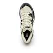 ASICS SportStyle Gel-Nimbus 9 noir 86799 4
