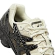 ASICS SportStyle Gel-Nimbus 9 noir 86799 7