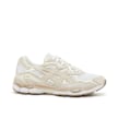 ASICS SportStyle Wmns Gel-NYC beige 88960 2