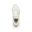 ASICS SportStyle Wmns Gel-NYC beige 88960 4