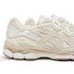 ASICS SportStyle Wmns Gel-NYC beige 88960 5