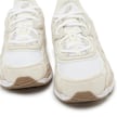 ASICS SportStyle Wmns Gel-NYC beige 88960 6