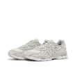 ASICS SportStyle Wmns Gel-NYC grau 86801 1