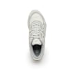 ASICS SportStyle Wmns Gel-NYC grau 86801 4