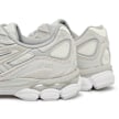 ASICS SportStyle Wmns Gel-NYC grau 86801 5