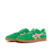 ASICS SportStyle Wmns Skyhand OG vert 86796 1