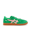 ASICS SportStyle Wmns Skyhand OG vert 86796 2