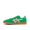 ASICS SportStyle Wmns Skyhand OG vert 86796 3