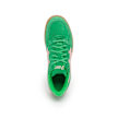 ASICS SportStyle Wmns Skyhand OG vert 86796 4