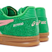 ASICS SportStyle Wmns Skyhand OG vert 86796 5