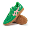 ASICS SportStyle Wmns Skyhand OG vert 86796 7