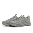 ASICS SportStyle Gel-Quantum 360 VIII grau 86795 1