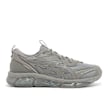 ASICS SportStyle Gel-Quantum 360 VIII grau 86795 2