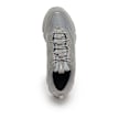 ASICS SportStyle Gel-Quantum 360 VIII grau 86795 4