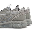 ASICS SportStyle Gel-Quantum 360 VIII grau 86795 5