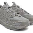 ASICS SportStyle Gel-Quantum 360 VIII grau 86795 6