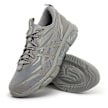 ASICS SportStyle Gel-Quantum 360 VIII grau 86795 7