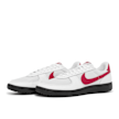 Nike Field General 82 SP "Varsity Red" blanc 86802 1