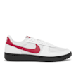 Nike Field General 82 SP "Varsity Red" blanc 86802 2