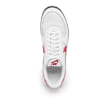 Nike Field General 82 SP "Varsity Red" blanc 86802 4