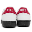 Nike Field General 82 SP "Varsity Red" blanc 86802 5