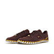 Nike x Jacquemus Wmns Force 1 Low Lx Sp braun 84855 1