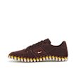 Nike x Jacquemus Wmns Force 1 Low Lx Sp braun 84855 3