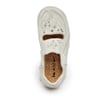 Nike Ispa Universal beige 84860 4