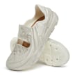 Nike   Ispa Universal beige 84860 7