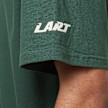 Nike x Nocta NRG L'Art Tee Gx vert 84861 6