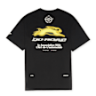 Nike x Nocta NRG L'Art Tee Gx zwart 88102 1
