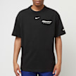 Nike x Nocta NRG L'Art Tee Gx zwart 88102 2