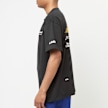 Nike x Nocta NRG L'Art Tee Gx zwart 88102 3