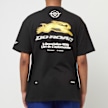 Nike x Nocta NRG L'Art Tee Gx zwart 88102 4
