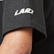 Nike x Nocta NRG L'Art Tee Gx zwart 88102 6