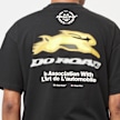 Nike x Nocta NRG L'Art Tee Gx zwart 88102 7