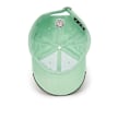 Nike x Nocta L'art Club Cap Racing vert 86803 3