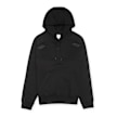 Nike x Nocta NRG L'Art Fleece Hoodie black 84856 1