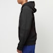 Nike x Nocta NRG L'Art Fleece Hoodie black 84856 2