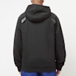 Nike x Nocta NRG L'Art Fleece Hoodie black 84856 3