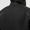 Nike x Nocta NRG L'Art Fleece Hoodie black 84856 5