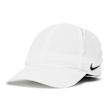 Nike x Nocta NRG Club Cap weiß 88804 1