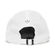 Nike x Nocta NRG Club Cap weiß 88804 2